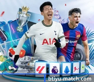 b体育 APP 界面